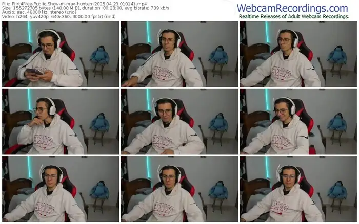 flirt4free-max-hunterr-04-23-2025-01-01-41