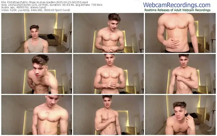 flirt4free-max-kaiden-04-23-2025-04-22-53