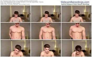 flirt4free-max-kaiden-04-23-2025-09-04-19