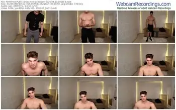flirt4free-max-kaiden-04-23-2025-10-09-13