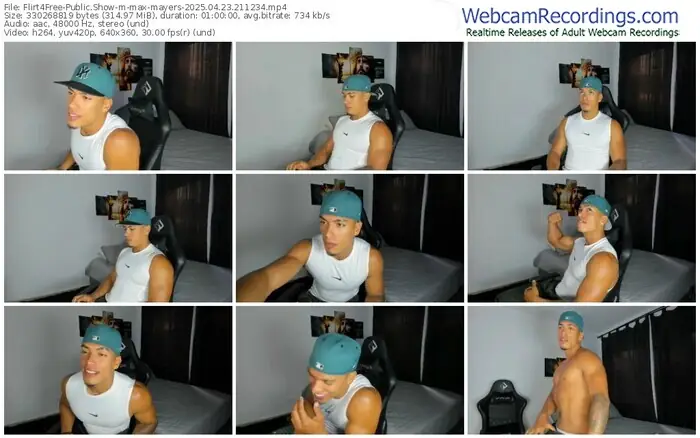 flirt4free-max-mayers-04-23-2025-21-12-34