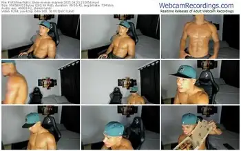 flirt4free-max-mayers-04-23-2025-23-20-56