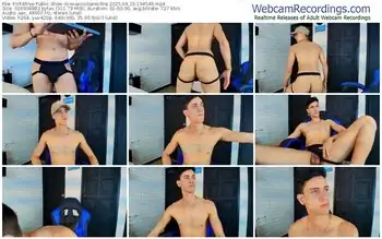 flirt4free-maximiliano-fire-04-23-2025-19-45-49