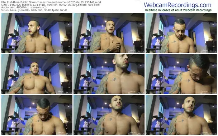 flirt4free-maximo-and-marcelo-04-23-2025-23-04-48