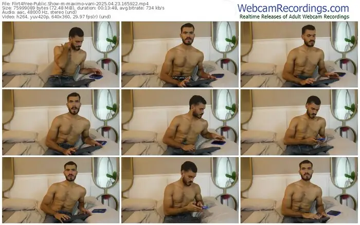 flirt4free-maximo-vani-04-23-2025-16-59-22