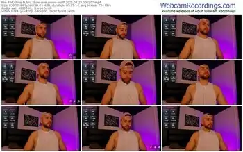 flirt4free-maximo-wolff-04-23-2025-00-01-07