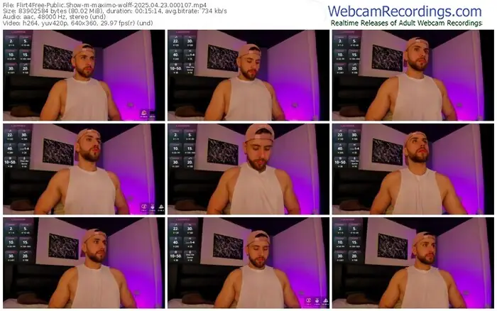 flirt4free-maximo-wolff-04-23-2025-00-01-07