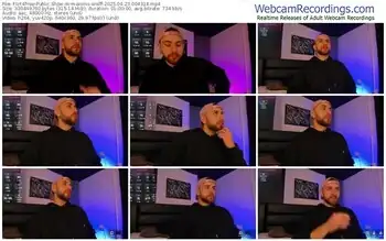 flirt4free-maximo-wolff-04-23-2025-00-43-14