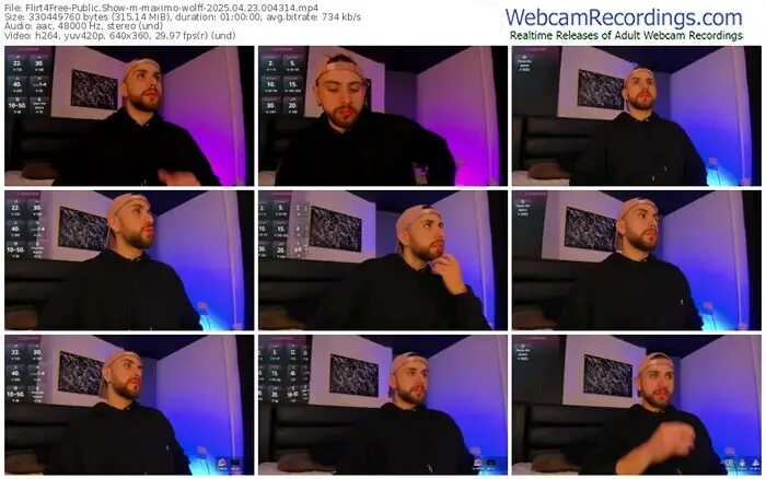 flirt4free-maximo-wolff-04-23-2025-00-43-14