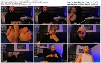 flirt4free-maximo-wolff-04-23-2025-01-44-04