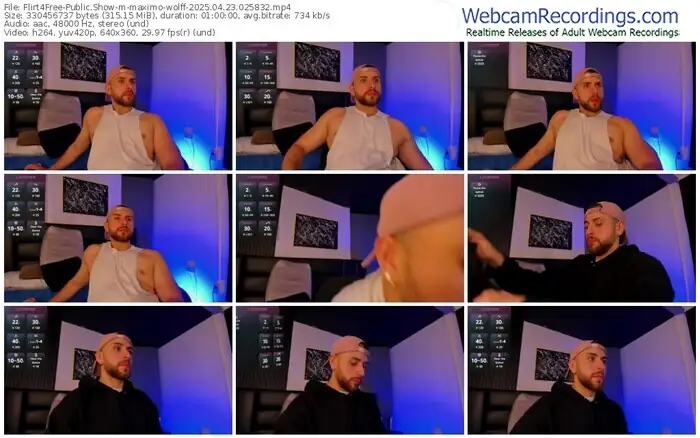 flirt4free-maximo-wolff-04-23-2025-02-58-32