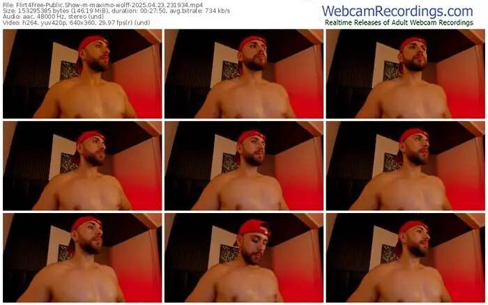 flirt4free-maximo-wolff-04-23-2025-23-19-34