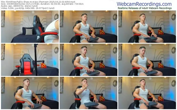 flirt4free-maxx-thomson-04-23-2025-01-40-56