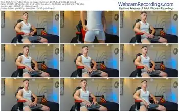 flirt4free-maxx-thomson-04-23-2025-02-42-16