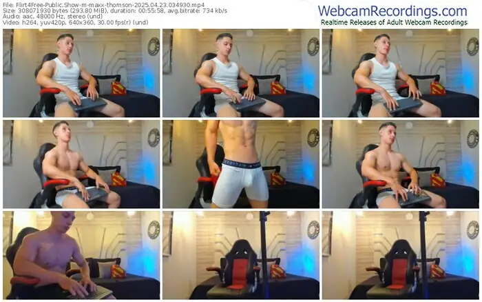 flirt4free-maxx-thomson-04-23-2025-03-49-30