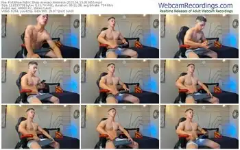 flirt4free-maxx-thomson-04-23-2025-05-36-55