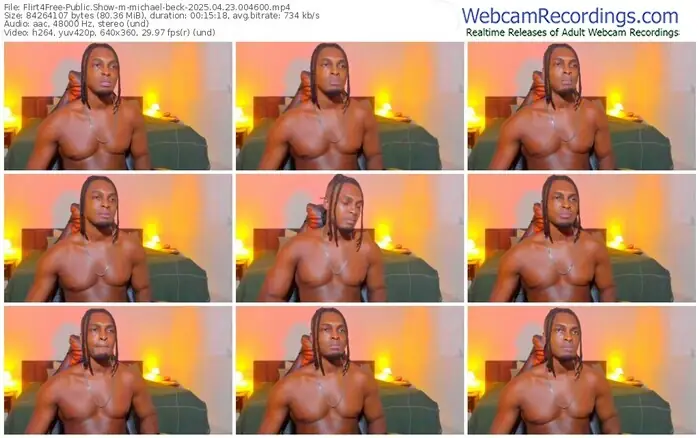 flirt4free-michael-beck-04-23-2025-00-46-00