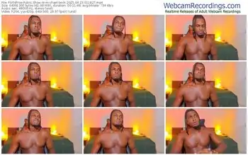 flirt4free-michael-beck-04-23-2025-01-18-27