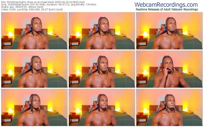 flirt4free-michael-beck-04-23-2025-01-38-23