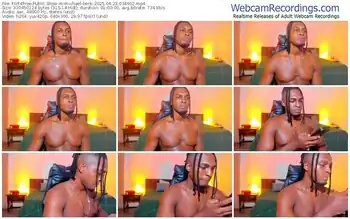 flirt4free-michael-beck-04-23-2025-03-49-02