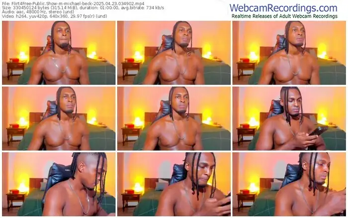 flirt4free-michael-beck-04-23-2025-03-49-02