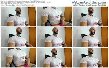 flirt4free-michael-fame-04-23-2025-13-02-49