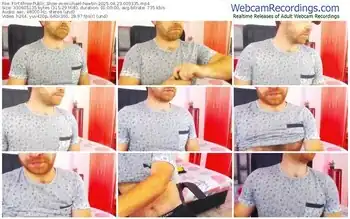 flirt4free-michael-hawtin-04-23-2025-00-33-35