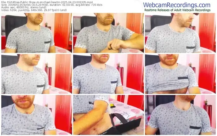 flirt4free-michael-hawtin-04-23-2025-00-33-35
