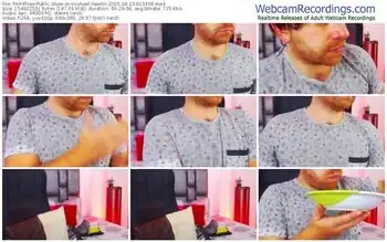 flirt4free-michael-hawtin-04-23-2025-01-34-58