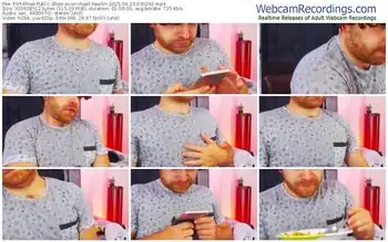 flirt4free-michael-hawtin-04-23-2025-03-02-42