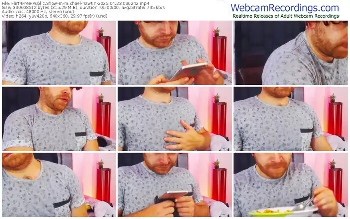 flirt4free-michael-hawtin-04-23-2025-03-02-42
