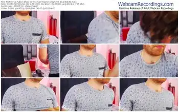 flirt4free-michael-hawtin-04-23-2025-04-08-36