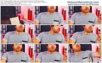 flirt4free-michael-hawtin-04-23-2025-05-17-07