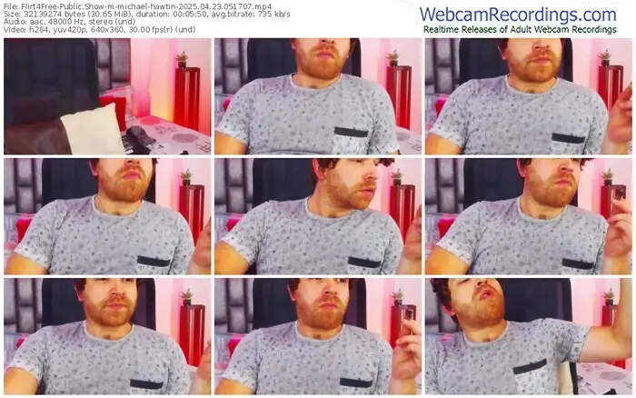 flirt4free-michael-hawtin-04-23-2025-05-17-07