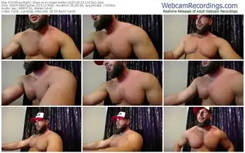 flirt4free-michael-hotter-04-23-2025-13-15-42