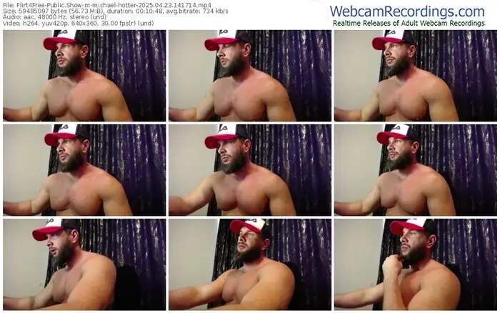 flirt4free-michael-hotter-04-23-2025-14-17-14