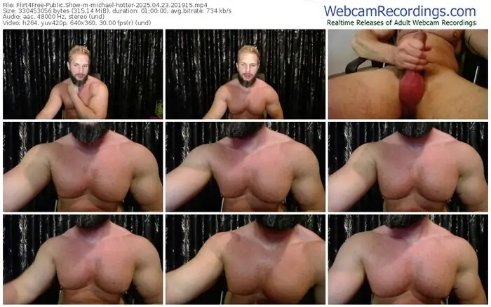 flirt4free-michael-hotter-04-23-2025-20-19-15