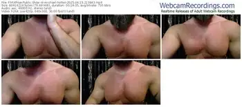 flirt4free-michael-hotter-04-23-2025-21-38-43