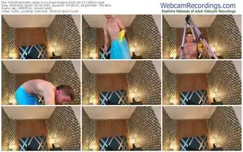 flirt4free-michael-magno-04-23-2025-16-09-21