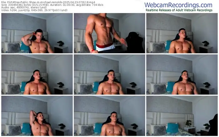 flirt4free-michael-reinolds-04-23-2025-07-01-18