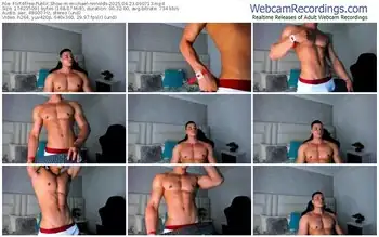 flirt4free-michael-reinolds-04-23-2025-09-07-13