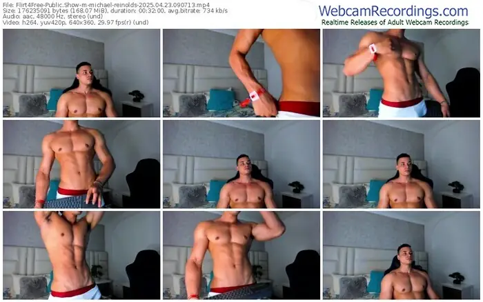flirt4free-michael-reinolds-04-23-2025-09-07-13