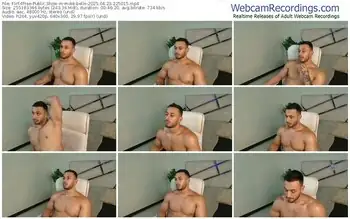 flirt4free-mike-belle-04-23-2025-22-50-15