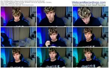 flirt4free-mike-coston-04-23-2025-22-12-44