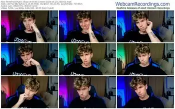 flirt4free-mike-coston-04-23-2025-23-00-10