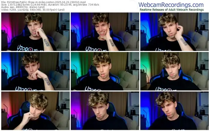 flirt4free-mike-coston-04-23-2025-23-00-10