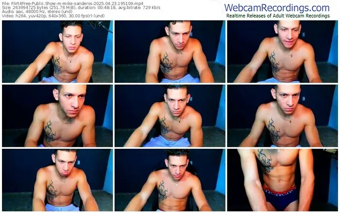 flirt4free-mike-sanderss-04-23-2025-19-51-09