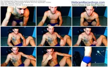 flirt4free-mike-sanderss-04-23-2025-21-06-10