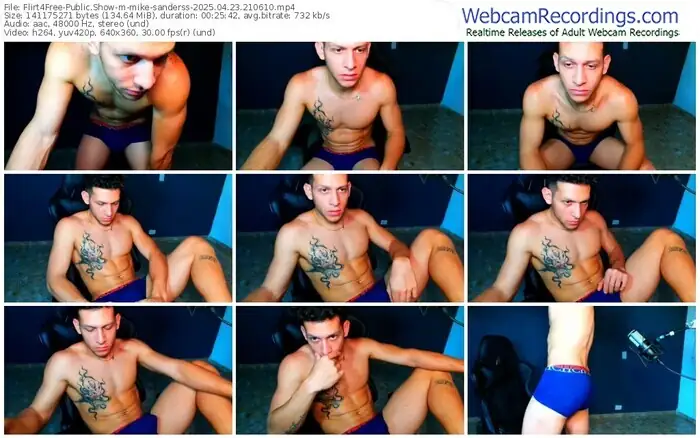 flirt4free-mike-sanderss-04-23-2025-21-06-10