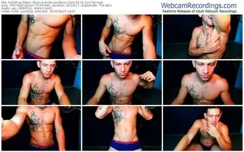 flirt4free-mike-sanderss-04-23-2025-21-47-24